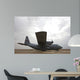 Us Air Force C-130 Wall Decal Design 2