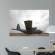 Us Air Force C-130 Wall Decal Design 2