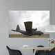 Us Air Force C-130 Wall Decal Design 2