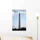 Washington Monument Washington Dc Wall Decal