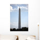 Washington Monument Washington Dc Wall Decal