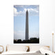 Washington Monument Washington Dc Wall Decal