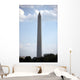 Washington Monument Washington Dc Wall Decal