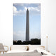 Washington Monument Washington Dc Wall Decal