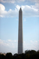Washington Monument Washington Dc Wall Decal
