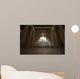 Lincoln Memorial Washington Dc Wall Decal Design 2