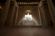 Lincoln Memorial Washington Dc Wall Decal Design 2