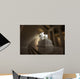 Lincoln Memorial Washington Dc Wall Decal Design 1