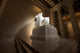 Lincoln Memorial Washington Dc Wall Decal Design 1