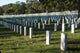 Arlington National Cemetery Arlington Wall Decal Design 4