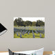 Arlington National Cemetery Arlington Wall Decal Design 3