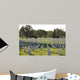 Arlington National Cemetery Arlington Wall Decal Design 3