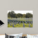 Arlington National Cemetery Arlington Wall Decal Design 3