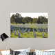 Arlington National Cemetery Arlington Wall Decal Design 3