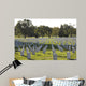 Arlington National Cemetery Arlington Wall Decal Design 3