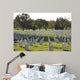 Arlington National Cemetery Arlington Wall Decal Design 3