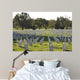 Arlington National Cemetery Arlington Wall Decal Design 3
