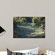 Arlington National Cemetery Arlington Wall Decal Design 2