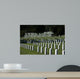 Arlington National Cemetery Arlington Wall Decal Design 1