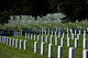Arlington National Cemetery Arlington Wall Decal Design 1