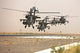 Group Ah-64d Apache Helicopters Wall Decal Design 3