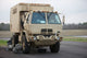 Us Army Truck Wall Decal