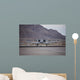 A-10 Thunderbolt Taxis to Wall Decal Design 9