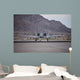 A-10 Thunderbolt Taxis to Wall Decal Design 9