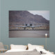 A-10 Thunderbolt Taxis to Wall Decal Design 9