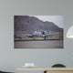 A-10 Thunderbolts Taxi to Wall Decal Design 11