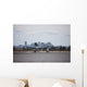 A-10 Thunderbolt Taxis to Wall Decal Design 7