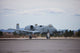 A-10 Thunderbolt Taxis to Wall Decal Design 7