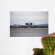 A-10 Thunderbolt Taxis to Wall Decal Design 6