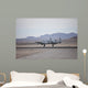 A-10 Thunderbolt Taxis to Wall Decal Design 5
