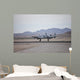 A-10 Thunderbolt Taxis to Wall Decal Design 5