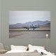 A-10 Thunderbolt Taxis to Wall Decal Design 5