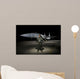 Us Air Force Pilot Wall Decal Design 14
