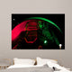 Us Air Force Pilot Wall Decal Design 12