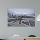 Us Air Force Pilot Wall Decal Design 4
