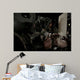 Us Army Medics Simulating Wall Decal Design 2