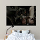Us Army Medics Simulating Wall Decal Design 2