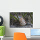 Gymnodoris Ceylonica Nudibranch Beqa Wall Decal
