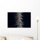 Whip Coral Goby Fiji Top Wall Decal