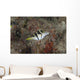 Mimic Filefish Beqa Lagoon Wall Decal