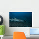 Large Tawny Nurse Shark Wall Decal