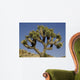 Joshua Tree Wall Decal