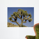 Joshua Tree Wall Decal