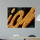 Las Vegas Neon Wall Decal