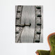 London Eye Wall Decal