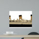 Rms Queen Mary Wall Decal